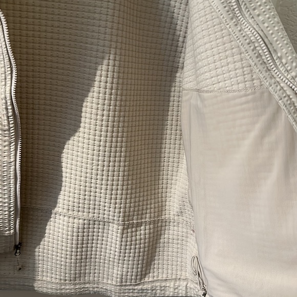 Eddie Bauer Soft Shell Jacket - Picture 4 of 5